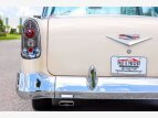 Thumbnail Photo 47 for 1956 Chevrolet Bel Air